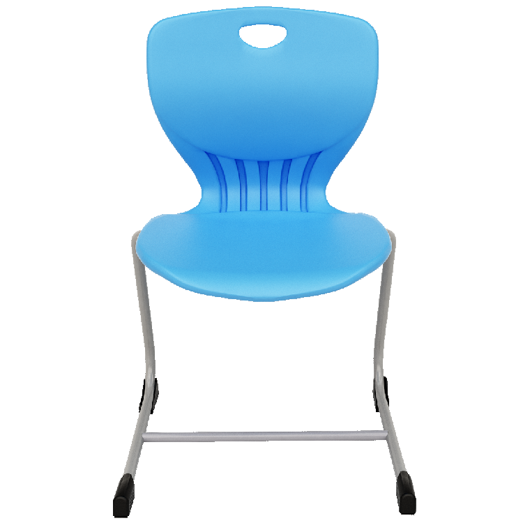 Avanti - Maxima-C Chair