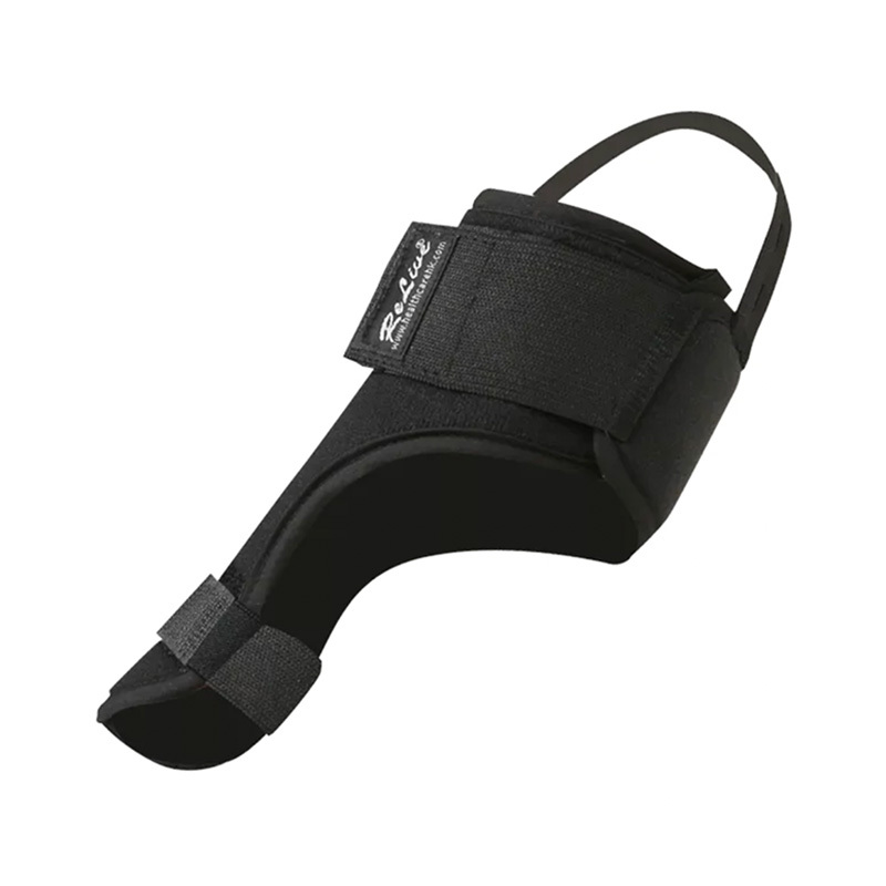 ReLive 夜用拇扯外翻矯型護托 - 左右單隻