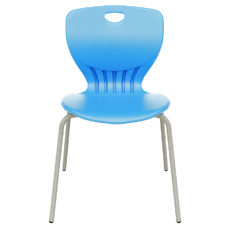 Avanti - Maxima-N Chair