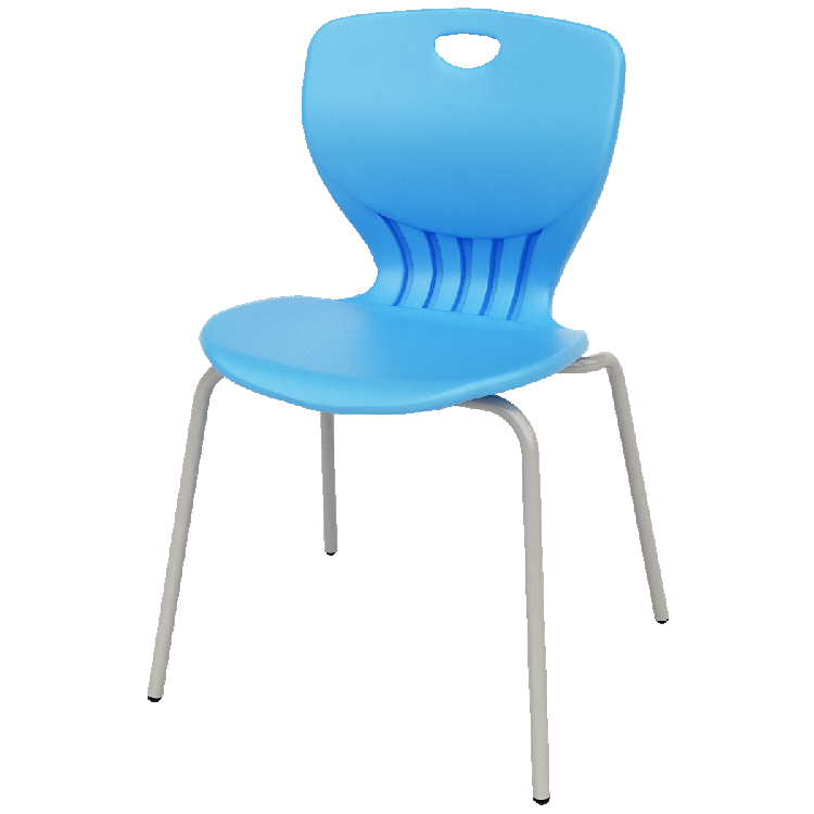 Avanti - Maxima-N Chair