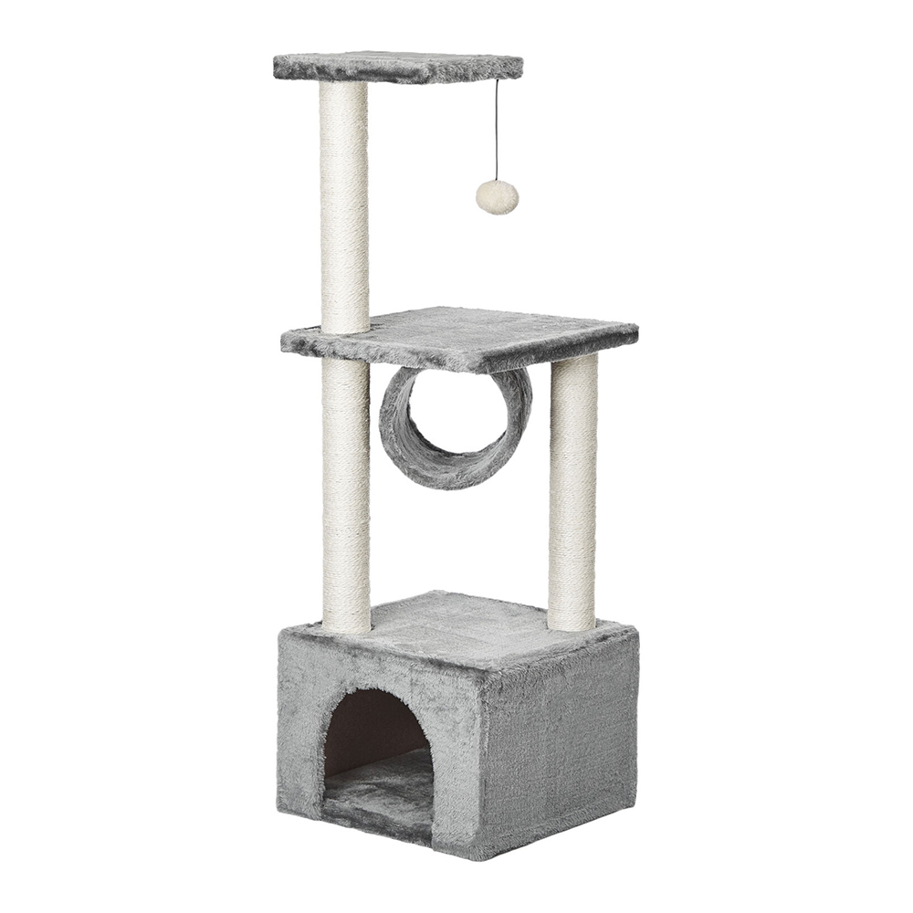 M-PETS 貓傢俬 - Taga 35 x 35 x 102 cm