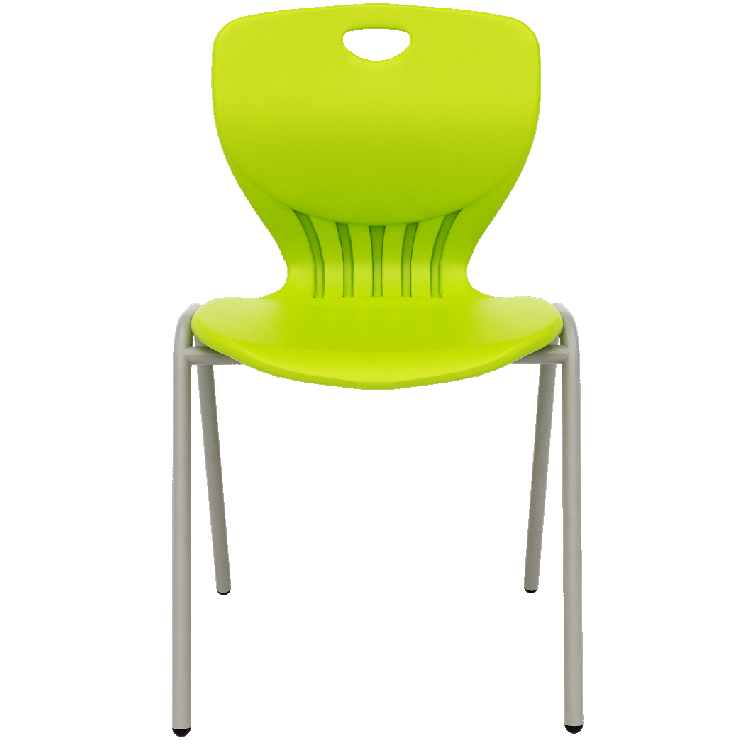 Avanti - Maxima-A Chair
