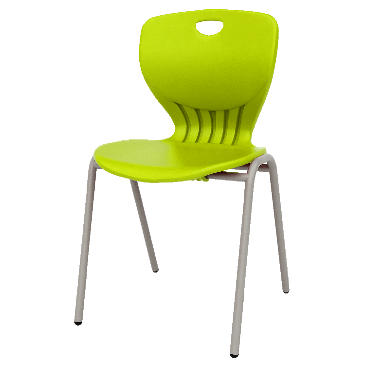 Avanti - Maxima-A Chair