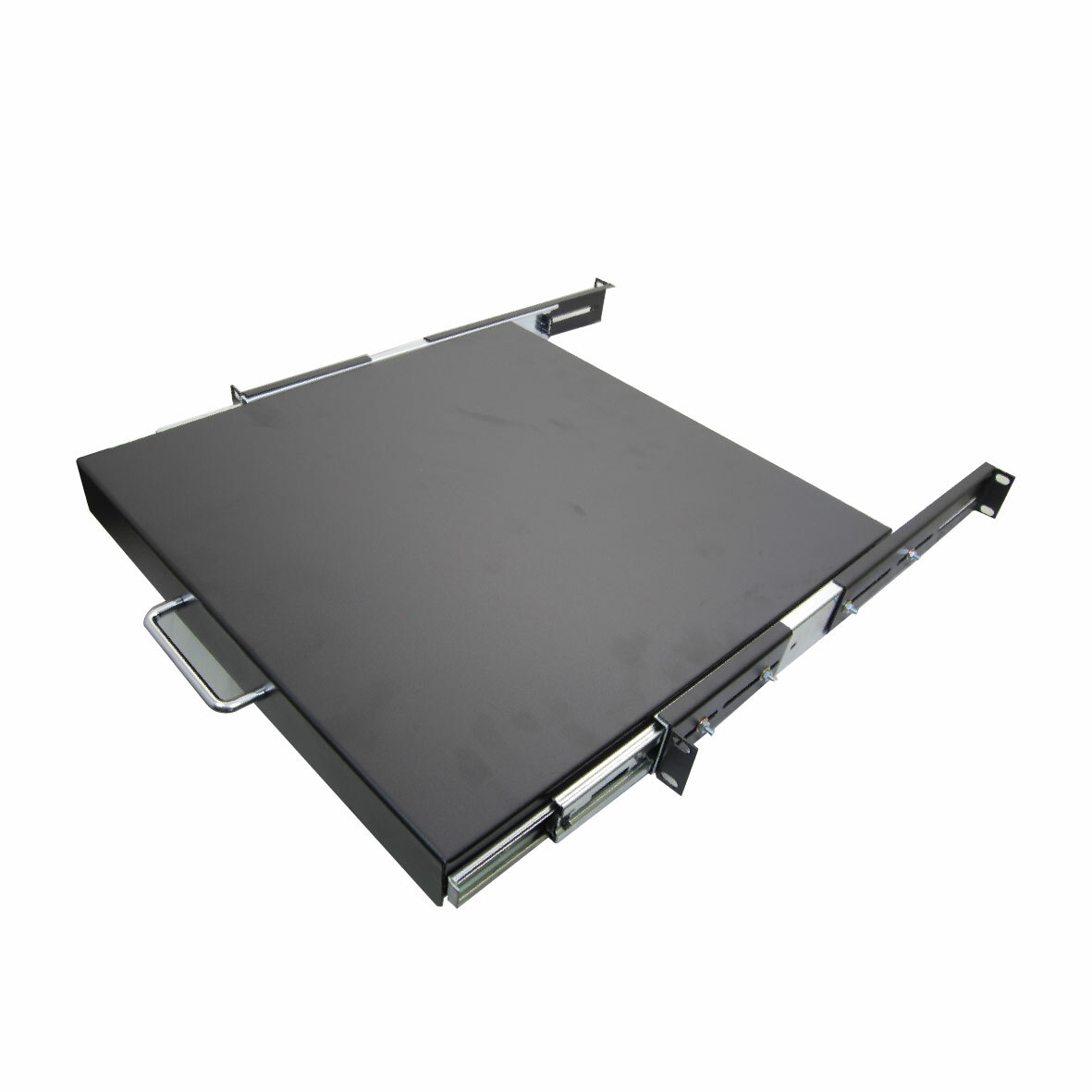 SLIDING TRAY FOR 330MM/430MM/630MM