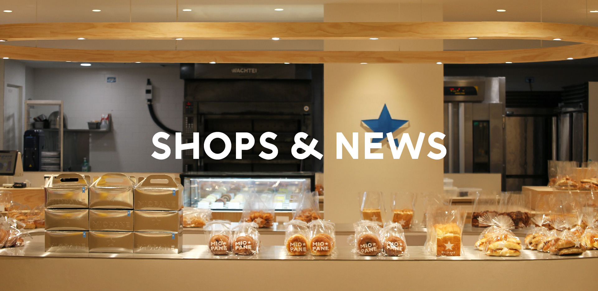 貝果,宅配,台北貝果,貝果宅配,爆餡貝果,手作貝果,藍莓起士貝果,天母貝果,貝果網購,miopane,法式麵包,吐司,肉桂捲,免運