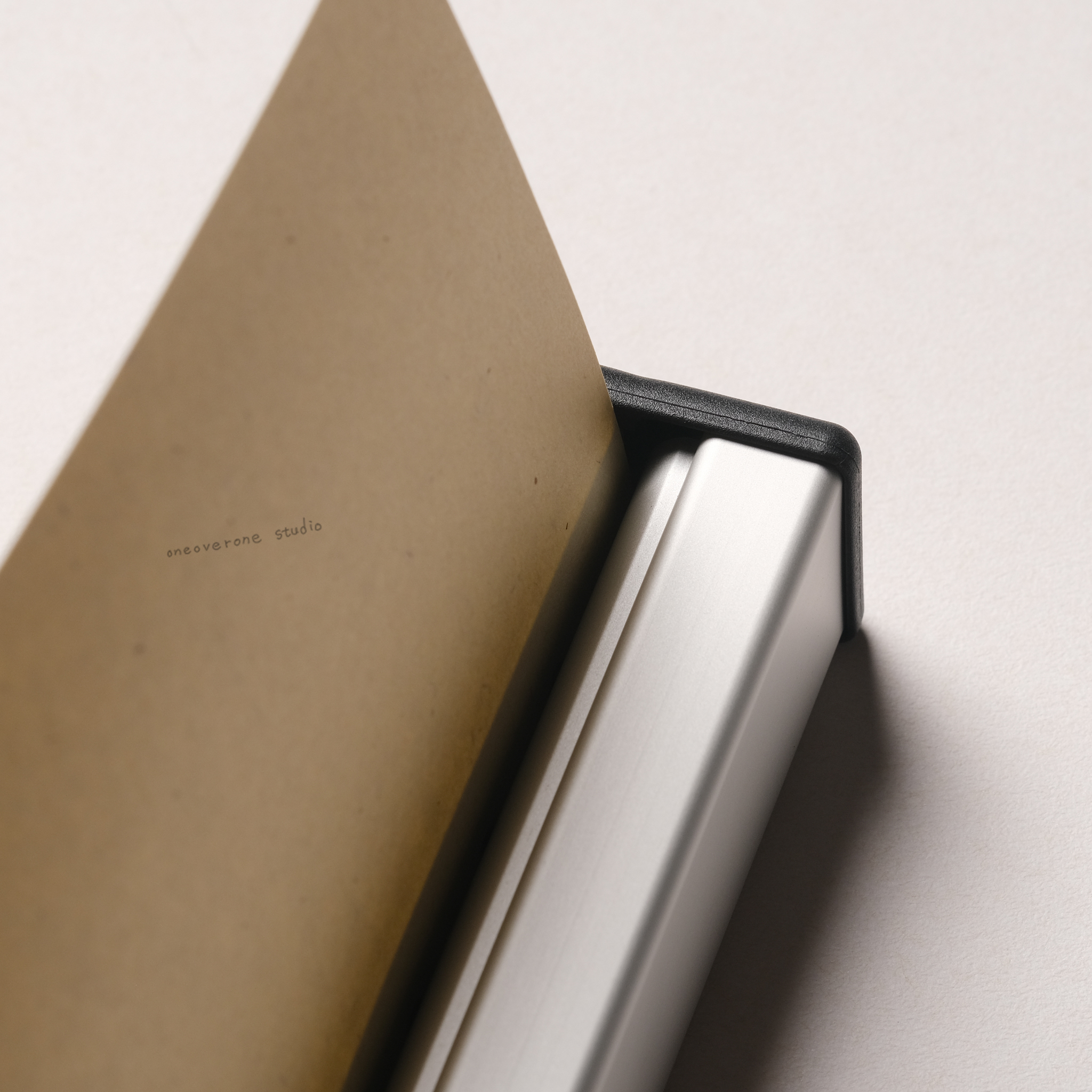 萬用手冊專用打孔機 (BIBLE/HBWA5)｜ASHFORD 日本