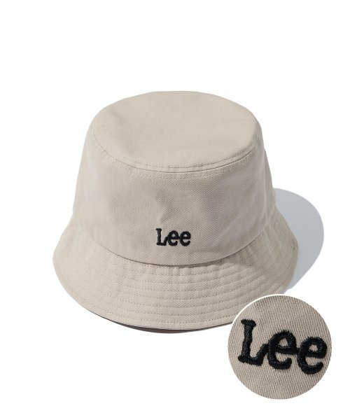 韓版 LEE｜BASIC BUCKET HAT ( 三色入 )