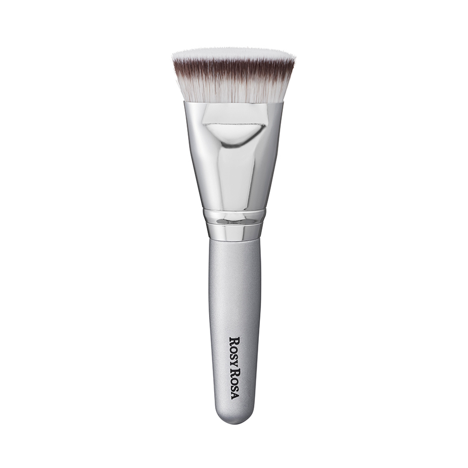 Multi Use Foundation Brush 多功能粉底掃