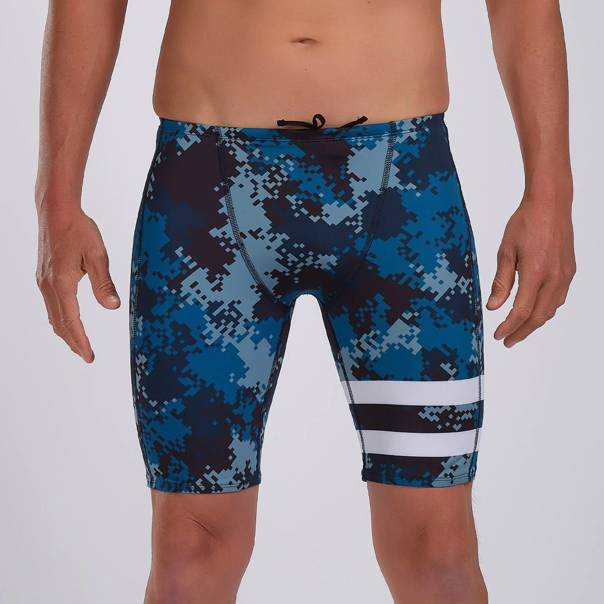 Zoot RaceDivision Swim Jammer