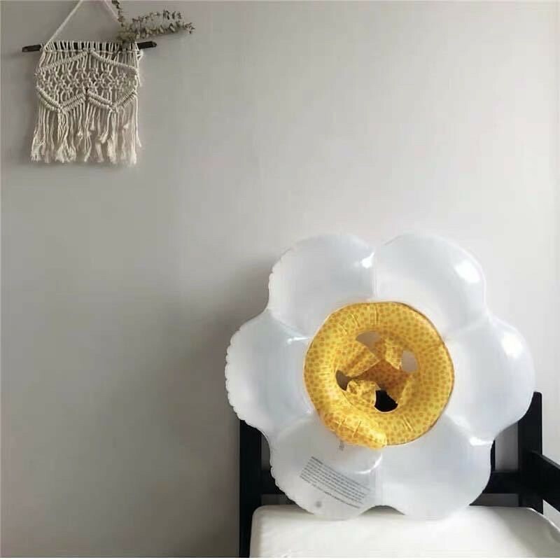 來碗雞蛋～花湯！