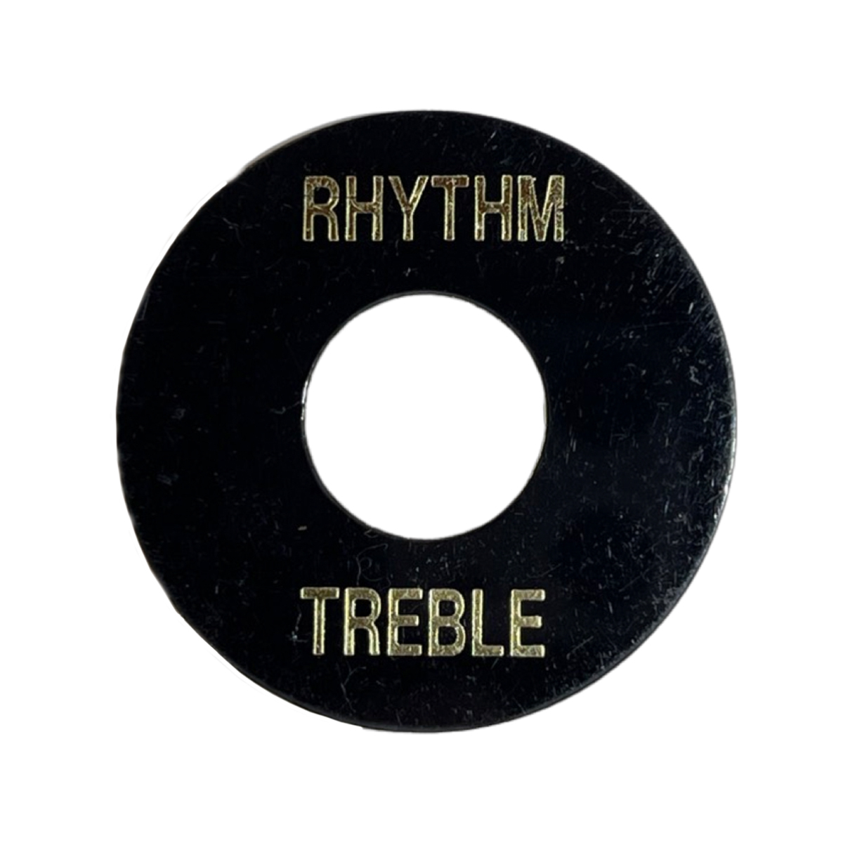 Lus Paul 3 Way 搖頭開關 前後段 指示蓋