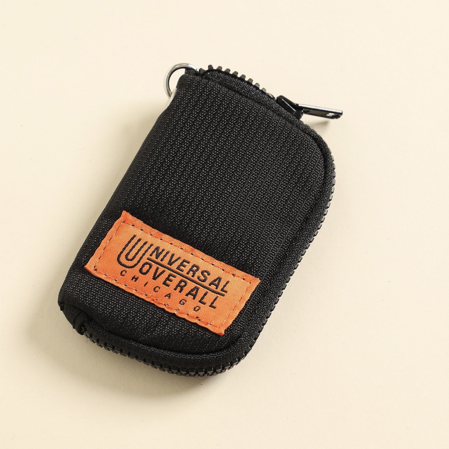 Universal Overall JP Key Mini Pouch