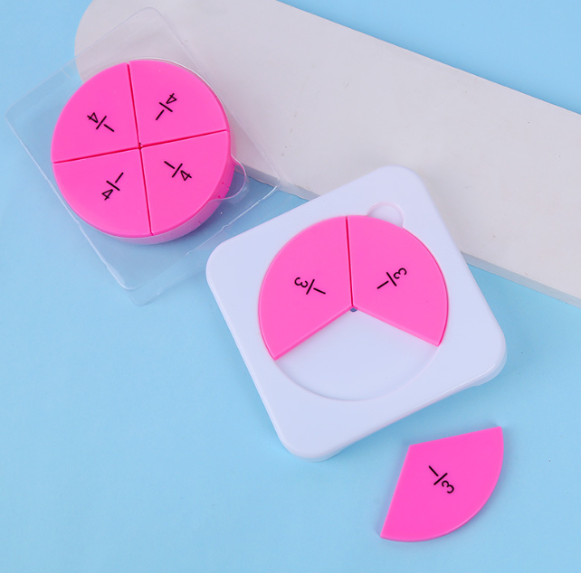 学生分数学习盘