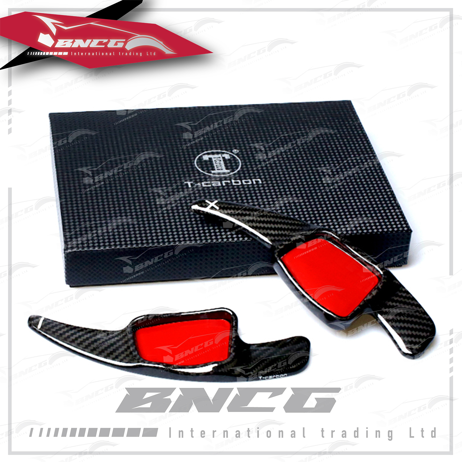 奧迪 Audi BPP 改裝 卡夢 碳纖維 內飾件 方向盤 快撥 換檔撥片