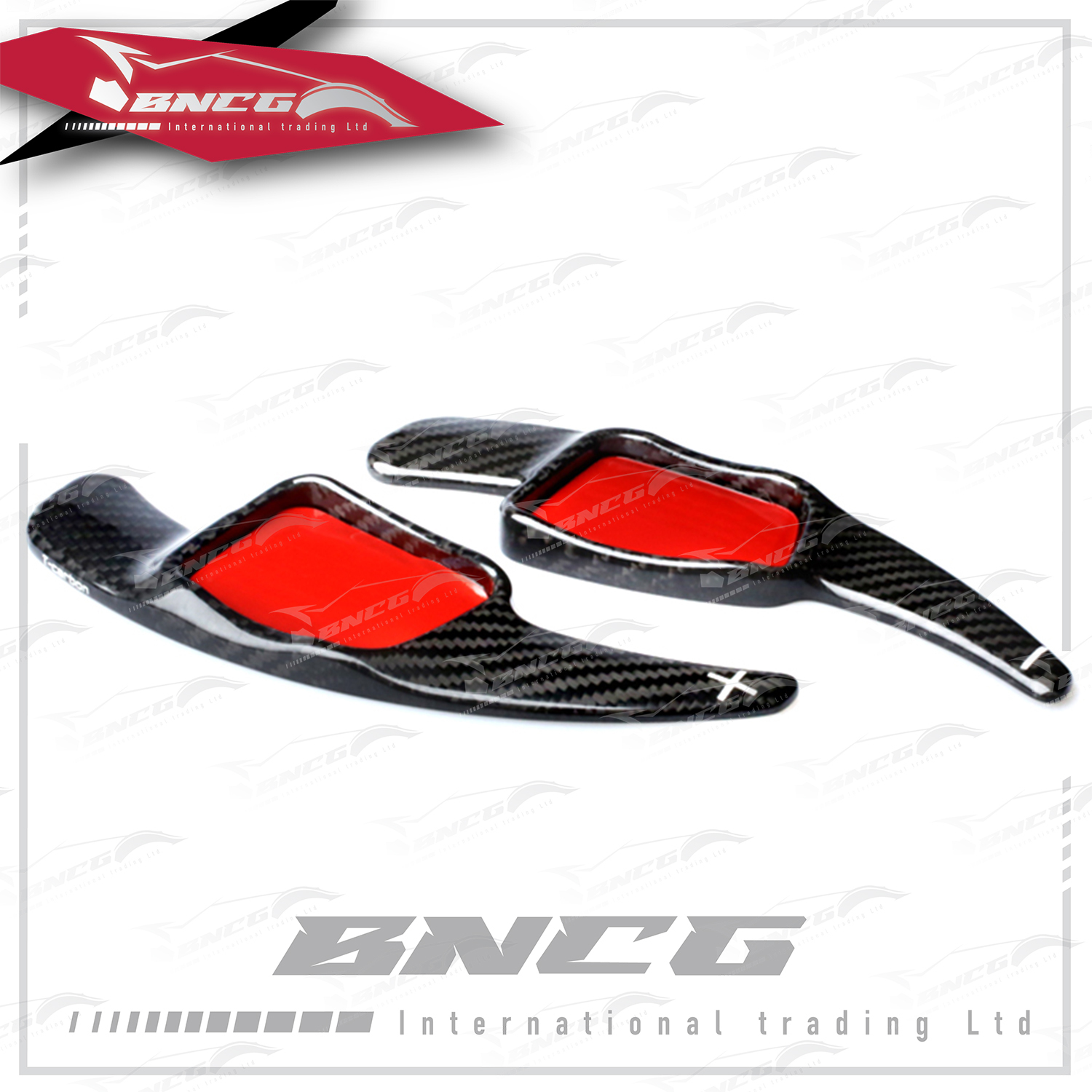 奧迪 Audi BPP 改裝 卡夢 碳纖維 內飾件 方向盤 快撥 換檔撥片