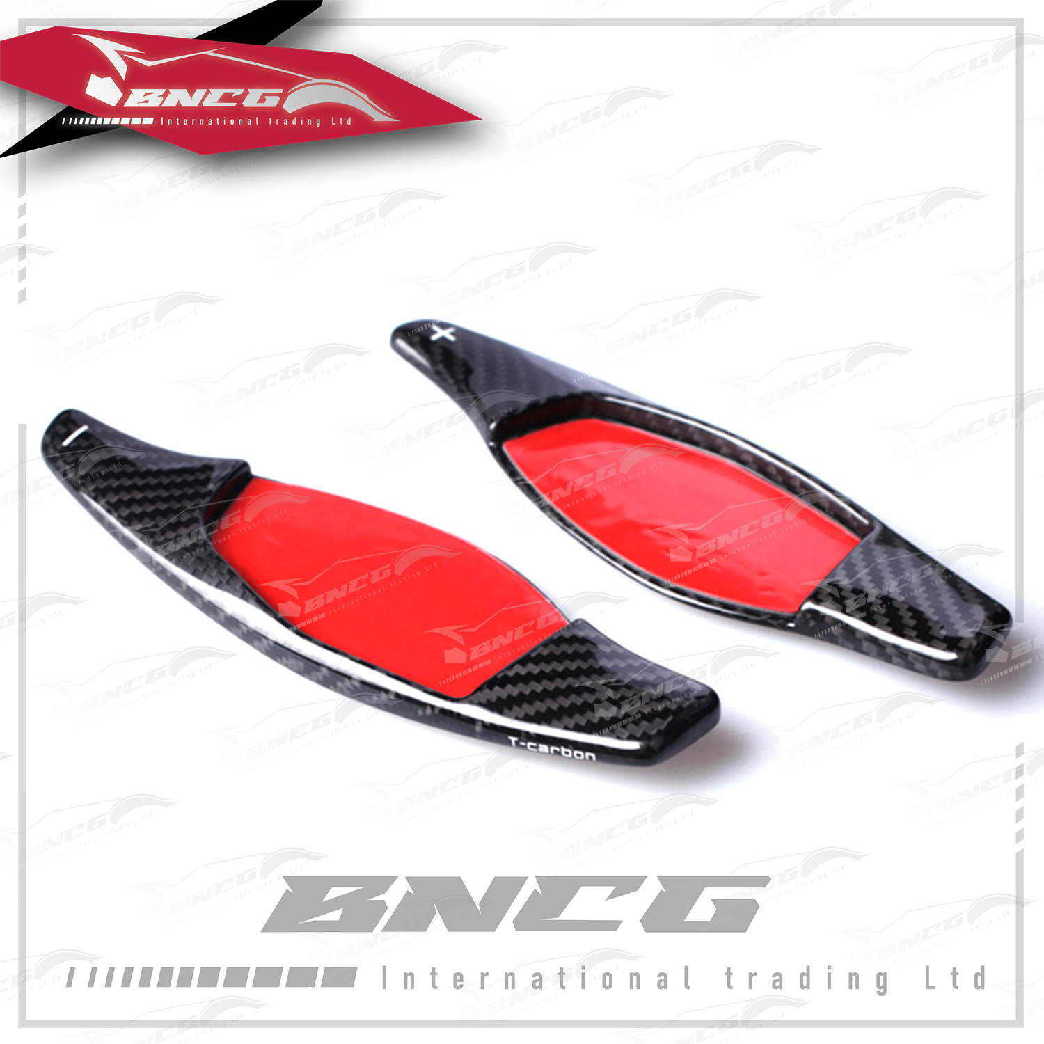 奧迪 Audi BPX 改裝 卡夢 碳纖維 內飾件 方向盤 快撥 換檔撥片