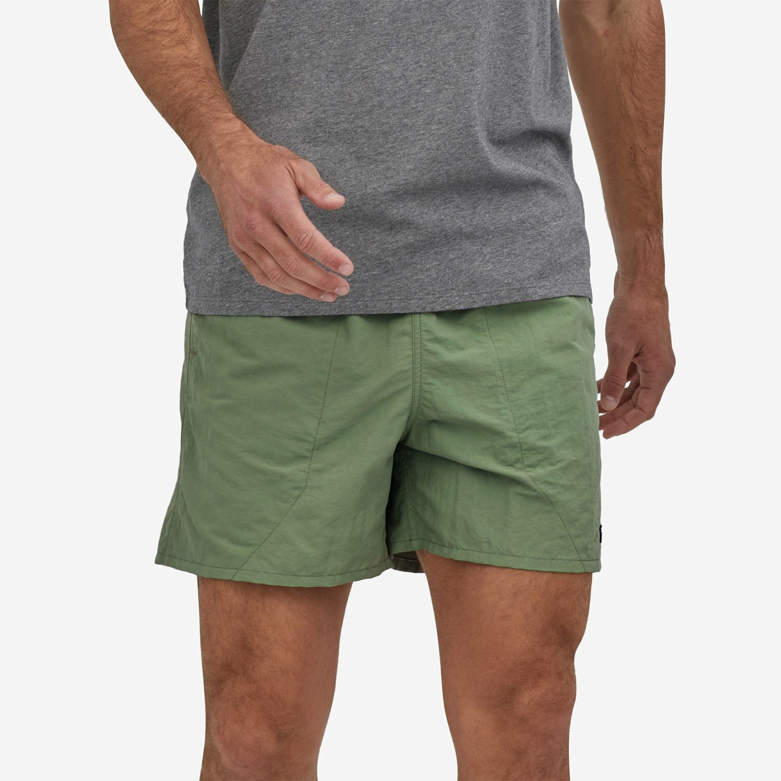 Patagonia] 男款Baggies Shorts-5in.短褲(PT57022)