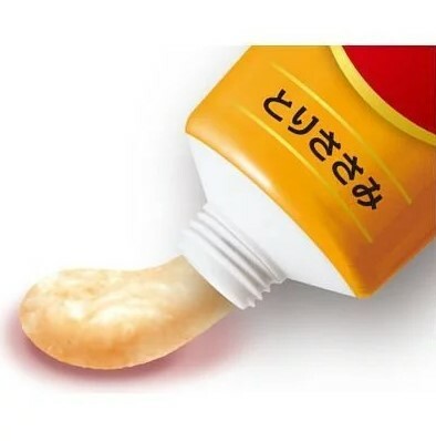 CIAO 唧唧超奴 雞肉醬 80g【$50 X 2 支】【可混合其他口味】