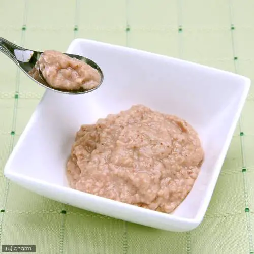 CIAO Bonito & Dried Bonito Flakes For Ages 14 Year 75g #M-52