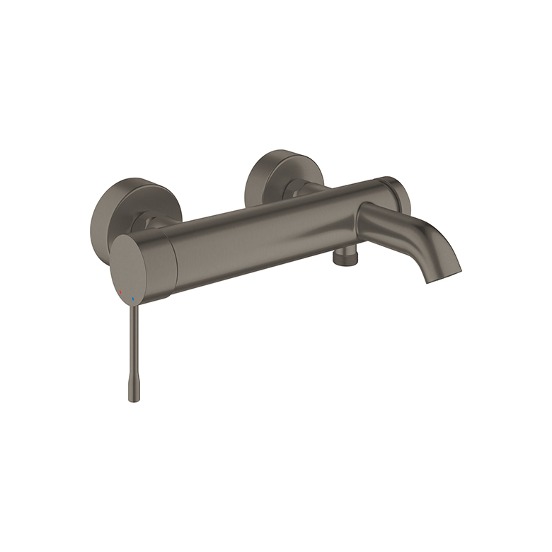 Grohe New Essence 浴缸龍頭