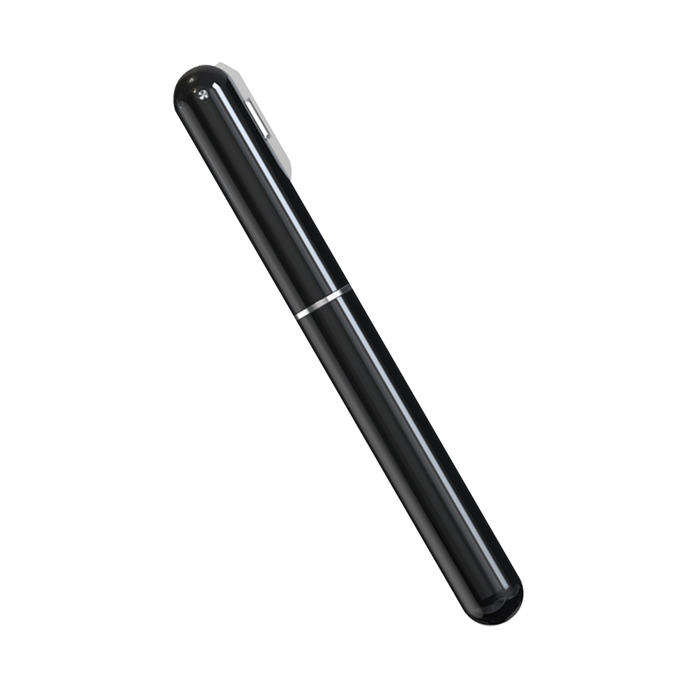 【KLT】筆型氣壓紅酒開瓶器