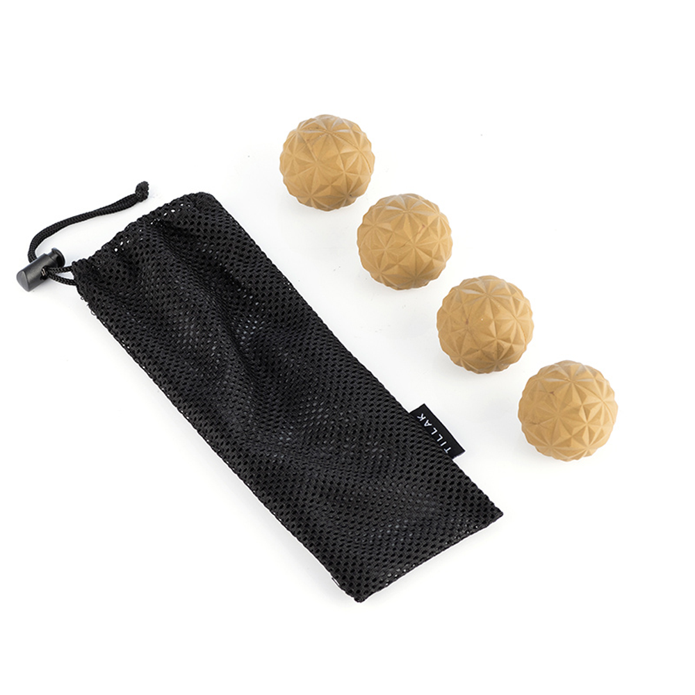 【Tillak】 月亮椅防塌陷腳套