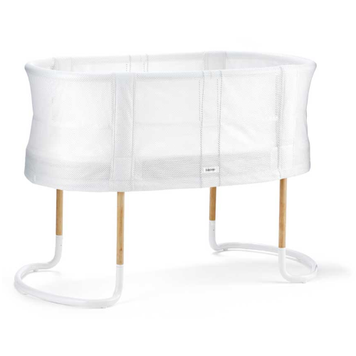 babybjorn baby床 -香港行貨