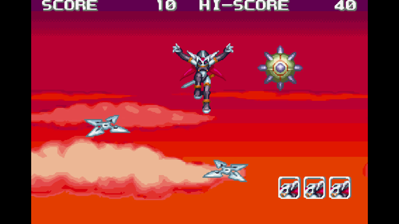 NS 洛克人 ZERO / ZX 傳奇合輯 日英文版