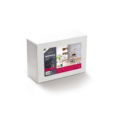 M-Pets 貓傢俬 - Monica