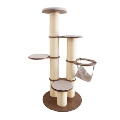 M-Pets 貓傢俬 - Humphrey