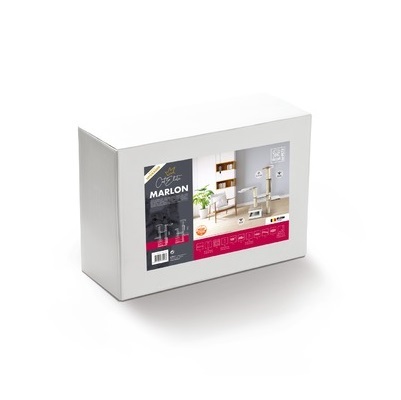 M-Pets 貓傢俬 - Marlon