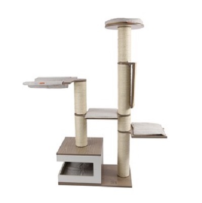 M-Pets 貓傢俬 - Marlon