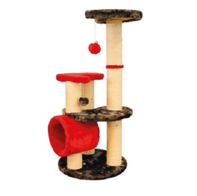 M-Pets 貓傢俬 - Montblanc