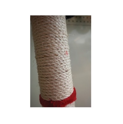 M-Pets 貓傢俬 - Montblanc