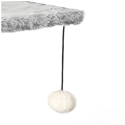 M-Pets 貓傢俬 - Taga