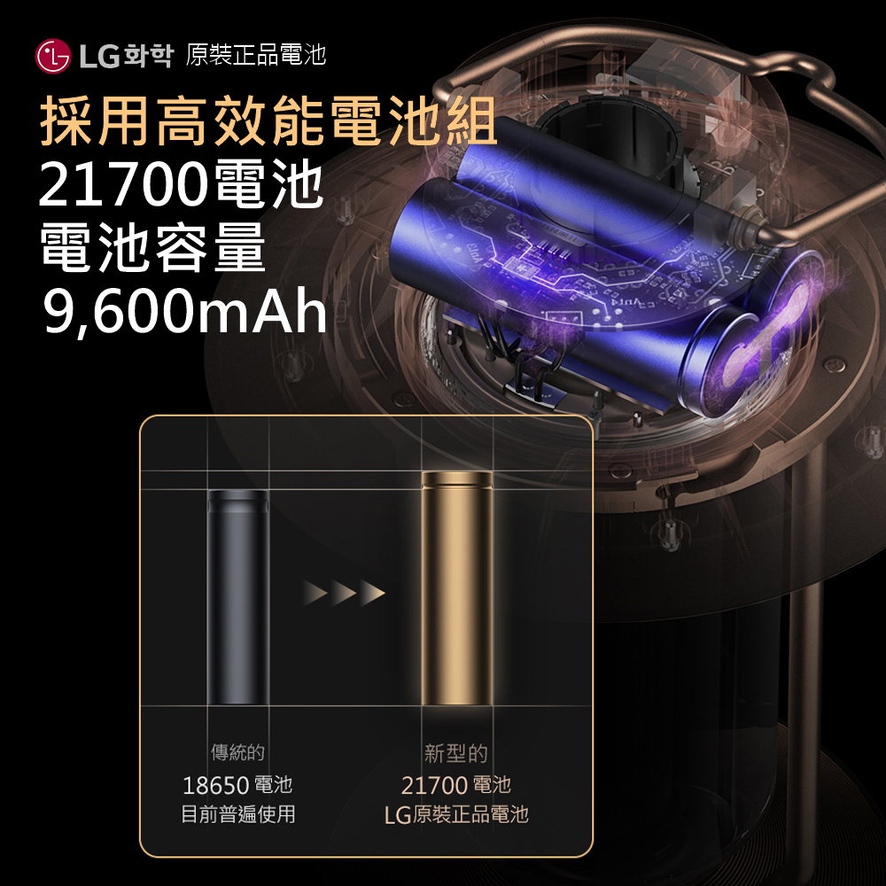 【N9 LUMENA】古典美學LED氣氛燈