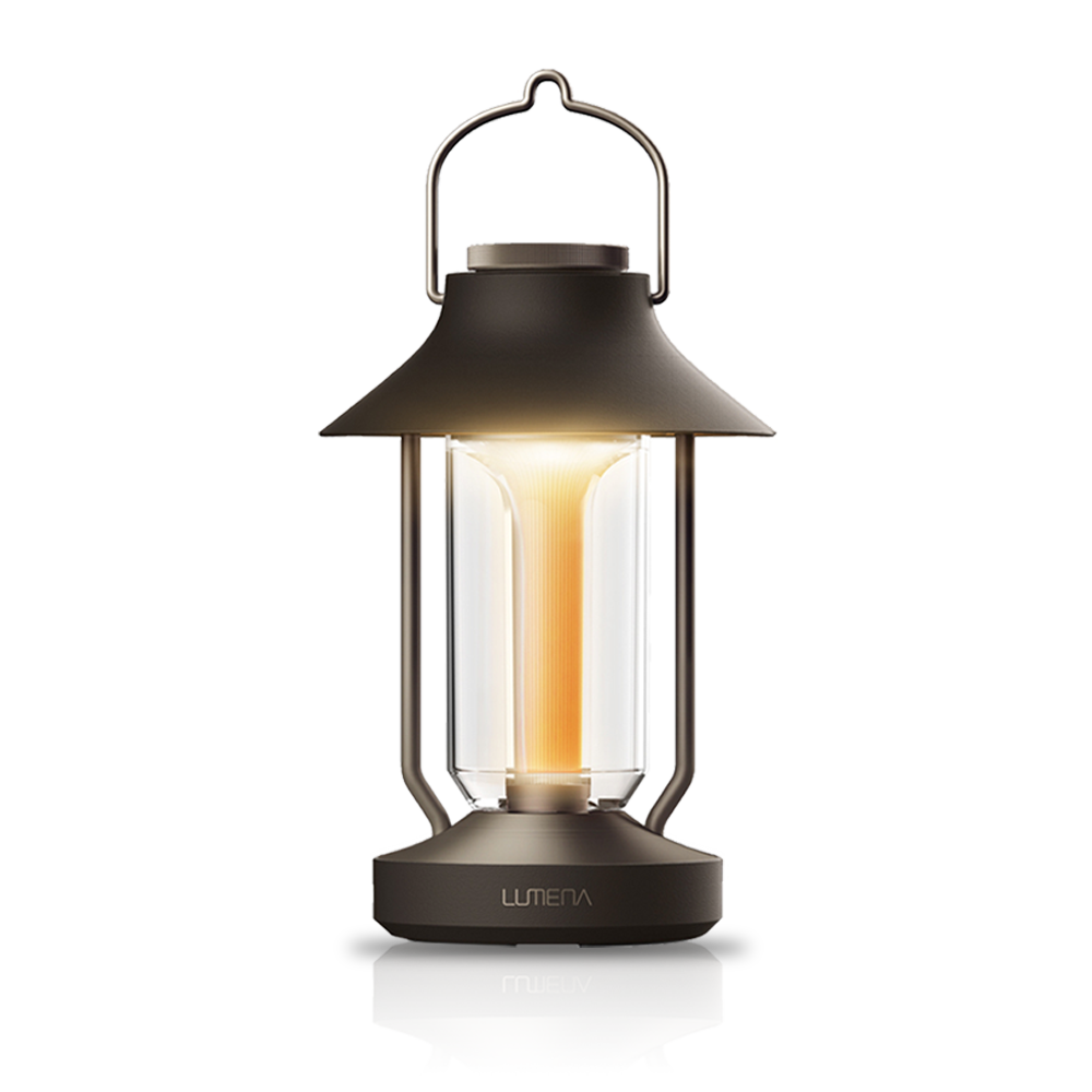 【N9 LUMENA】古典美學LED氣氛燈