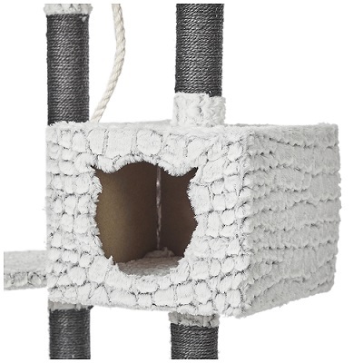 M-Pets 貓傢俬 - Snake Trivor