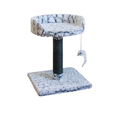 M-Pets 貓傢俬 - SNAKE Janga