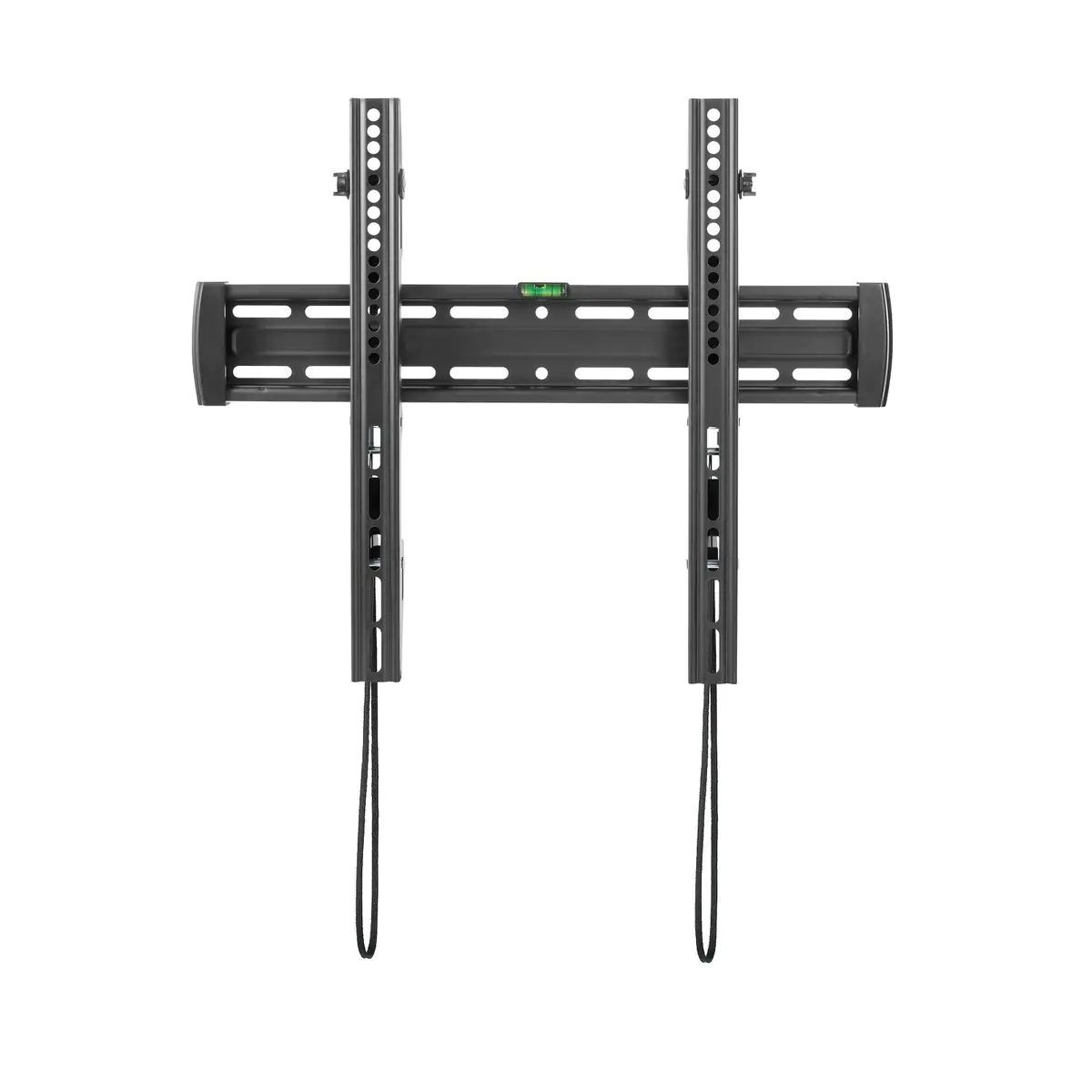 樂聲 Panasonic    WM-TV200‧固定掛牆架‧適用於LED系列 32-50吋‧香港行貨‧