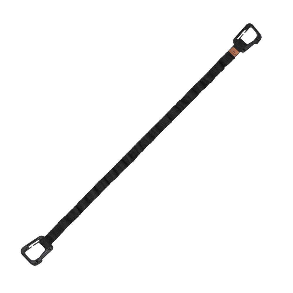 【ShineTrip】山趣 風格多用掛物繩