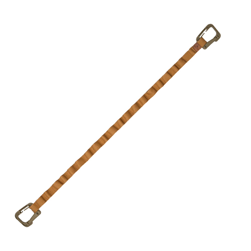 【ShineTrip】山趣 風格多用掛物繩