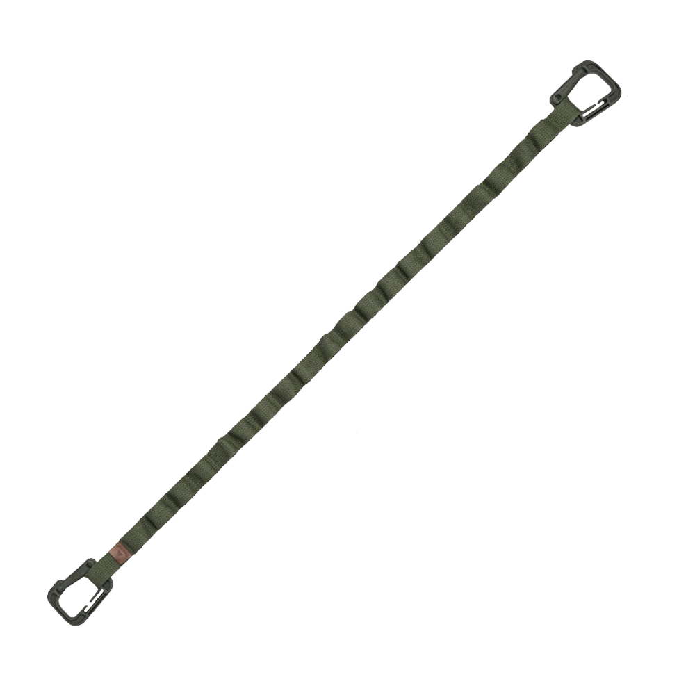 【ShineTrip】山趣 風格多用掛物繩