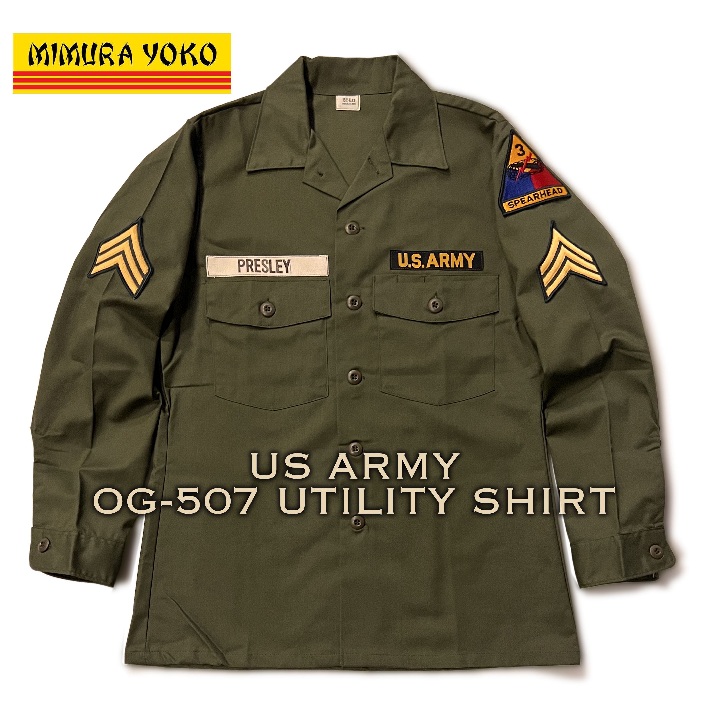 日本軍 陸軍 精密複製品 軍用 毛布 未使用品 十字軍雜物包(#0406WC*) MAGFORCE 官網