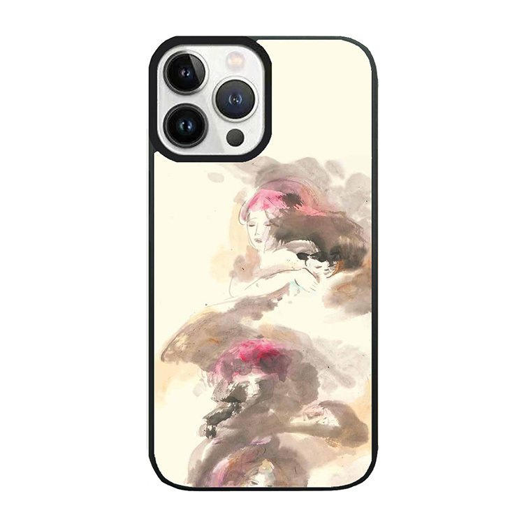 閑然自得 ※ 各自得其樂