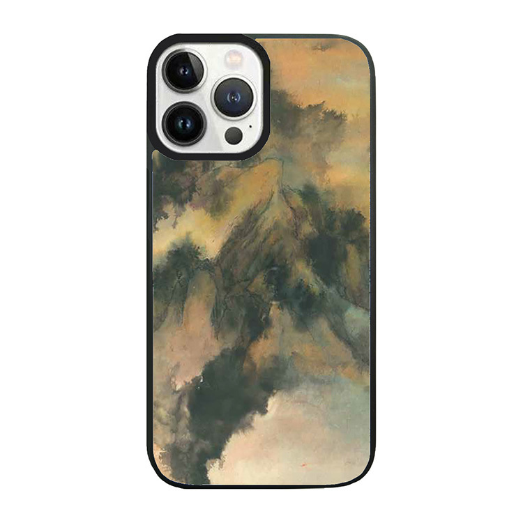 仙境 ※ 濛濛亮光