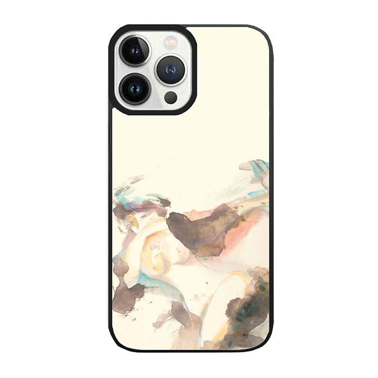 安逸閒適 ※ 重返自然