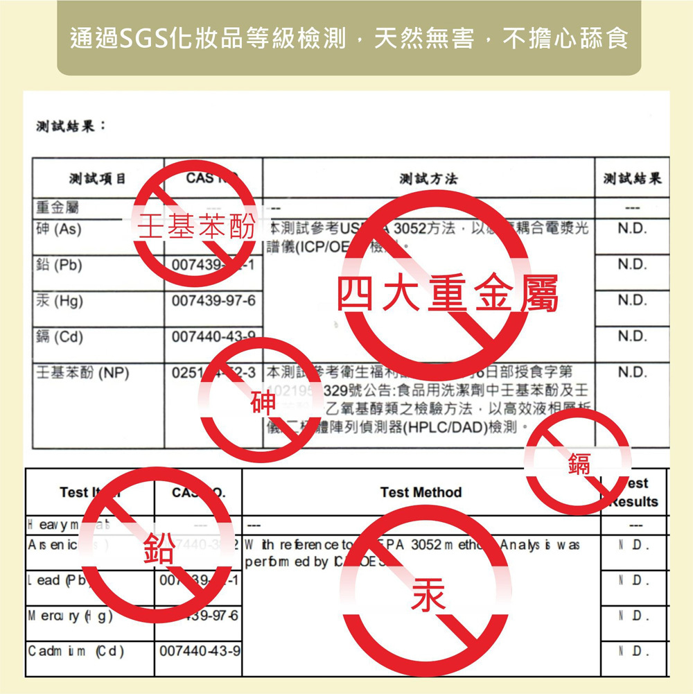 Happy Cat 貓咪泡沫FUN鬆洗