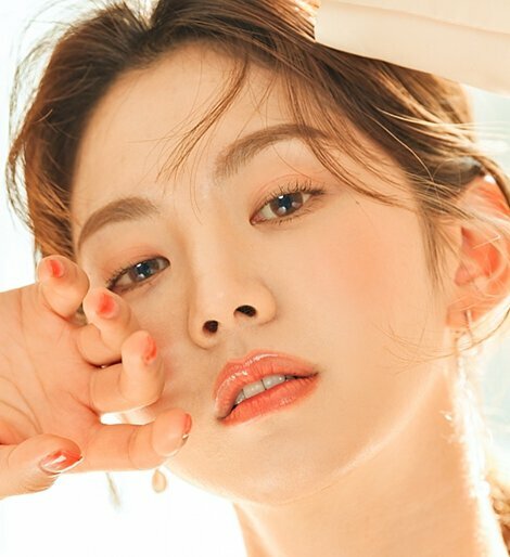 [預訂] Lenstown Bombi 每月拋棄彩妝隱形眼鏡｜每樽1片 ( Brown )