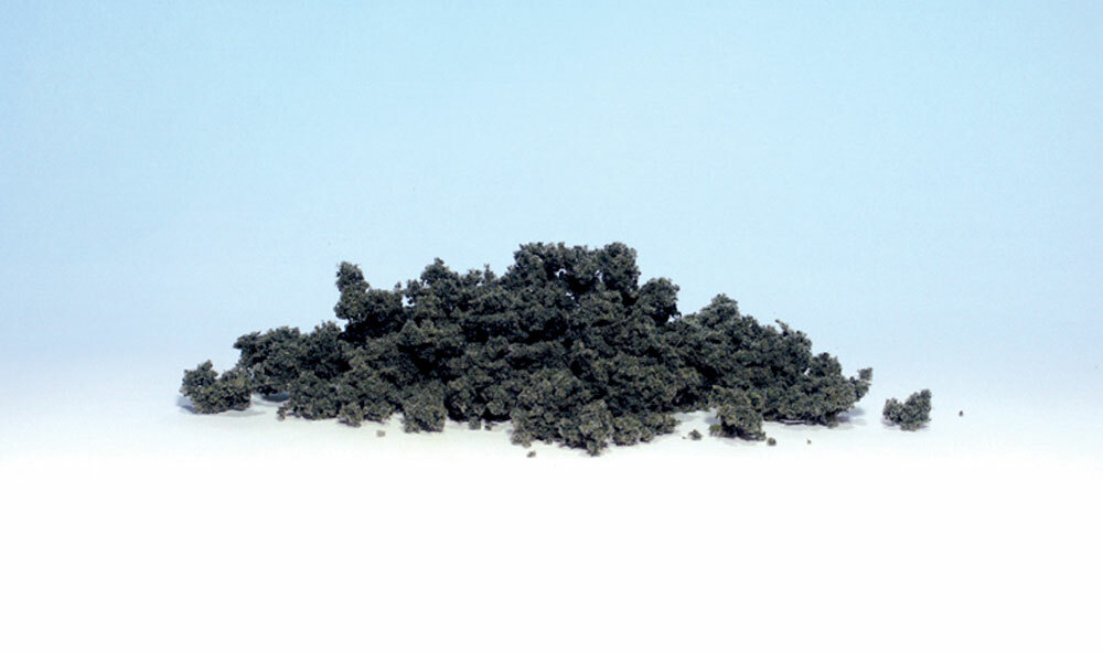 Woodland FC138 Underbrush Forest Green Bag 樹葉 灌木叢 森林綠